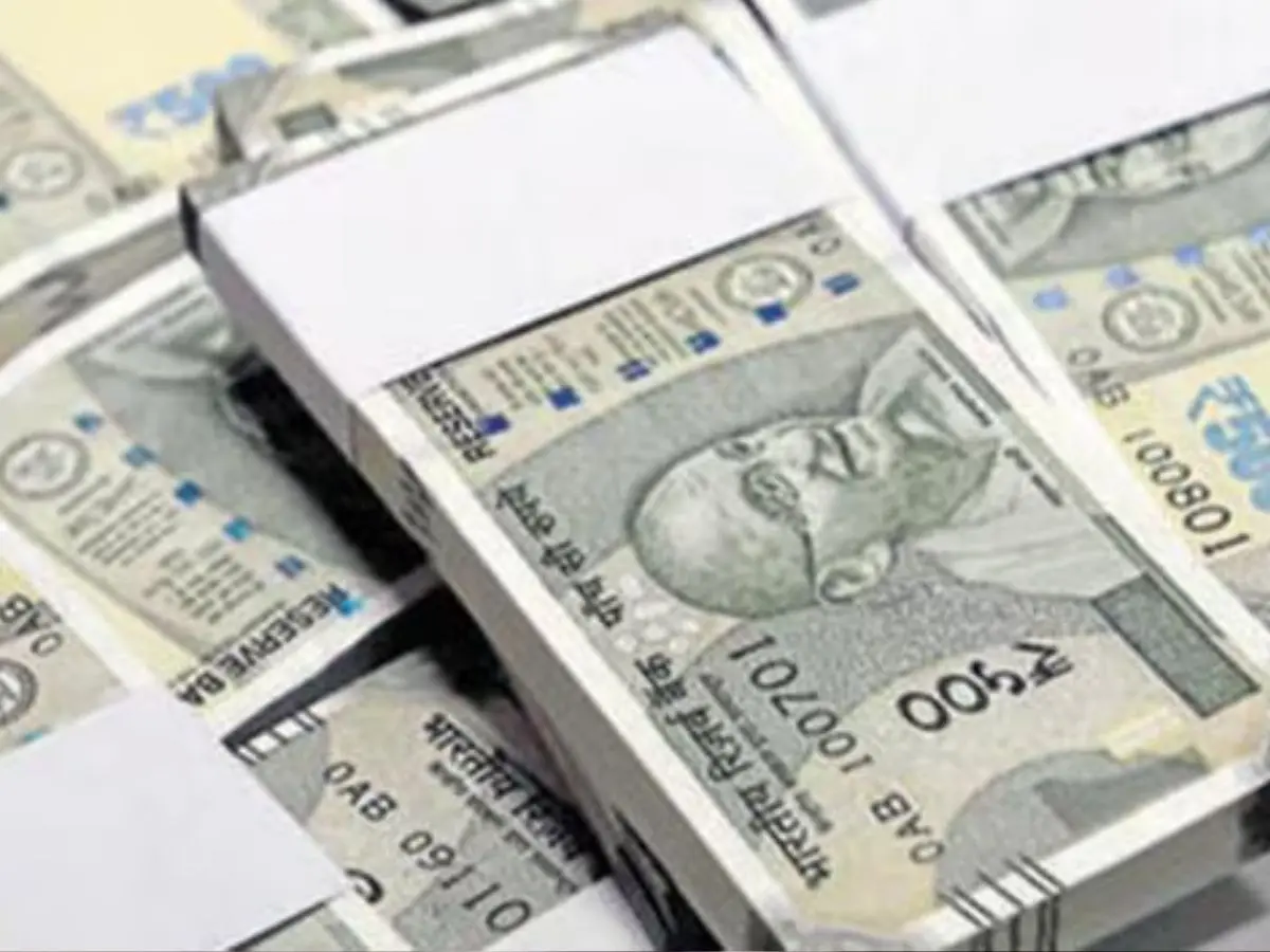 7. Purchase Tax