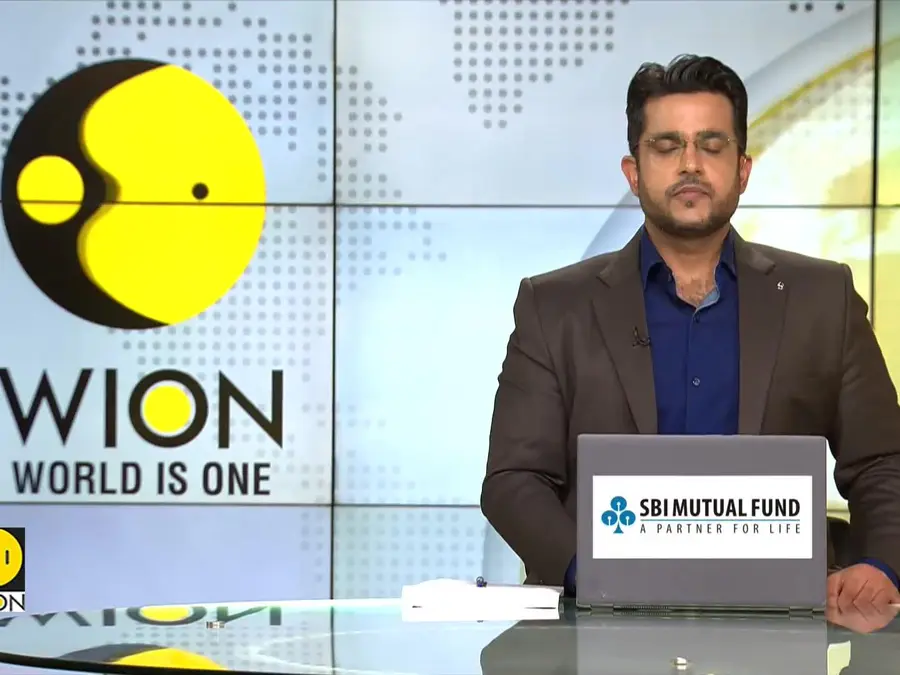 Nepal's Sushila Karki Expands Her Cabinet | Three Member Panel Will Probe Gen-Z Protests