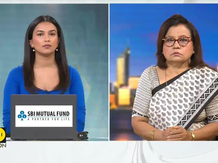 Nepal's Sushila Karki Expands Her Cabinet | Three Member Panel Will Probe Gen-Z Protests 