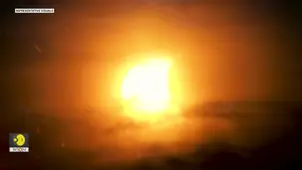 Solar Eclipse 2025: Sky Gazers Witness 4 Hours, 24 minutes Of Rare Celestial Event | WION Originals