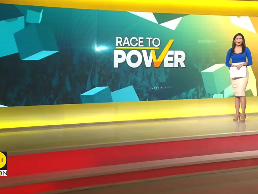 Popularity Of Major European Heads Of States Goes Down, What Is Driving The Outrage?