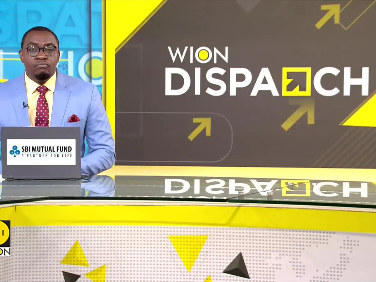 Intervision: Vietnam Takes Intervision Title; Moscow Hosts Song Contest