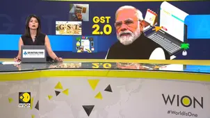 A Consumer's Guide To New GST Rate Cuts: Do Consumers Always Get The  Benefit of Tax Cuts?