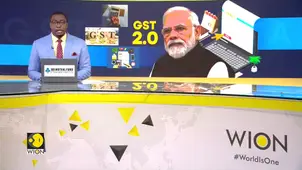 Guide To New GST Rate Cuts: Do Consumers Always Get The  Benefit of Tax Cuts? 