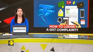 GST Cut Benefits Not Passed On To You? Here's How To Lodge Your Complaint 