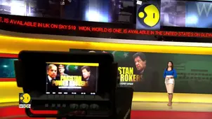 Leaked Report Exposes Election Rigging In 2024 Pakistan Polls