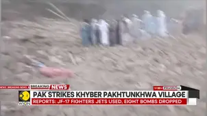 BREAKING | Supreme Court Slams Reports Suggesting ‘Pilot Error’ Led To Air India Crash