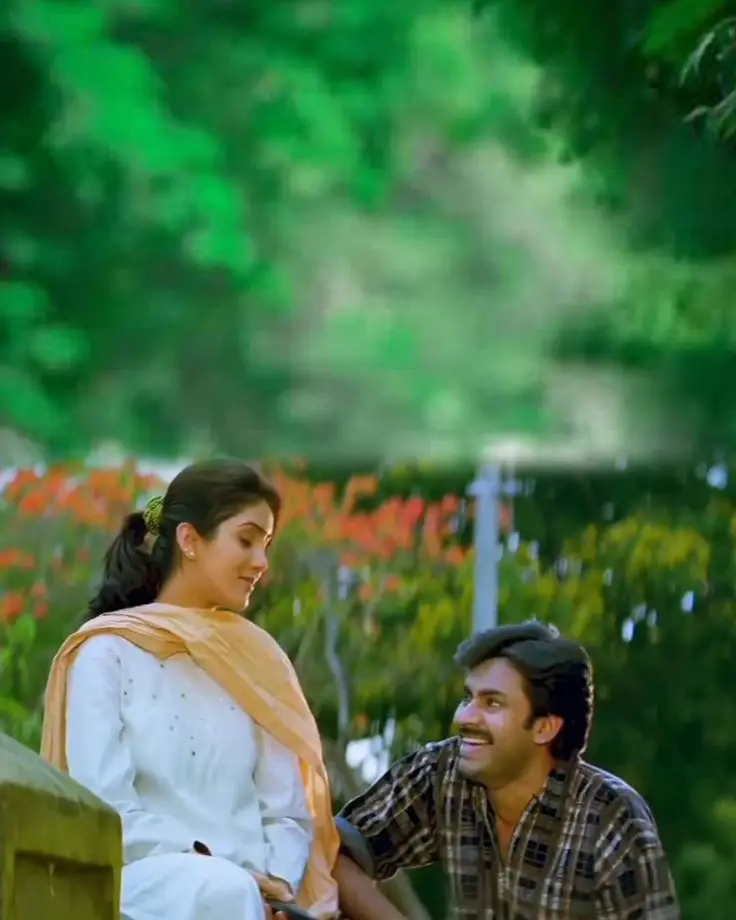 Tholi Prema, JioCinema/Hotstar