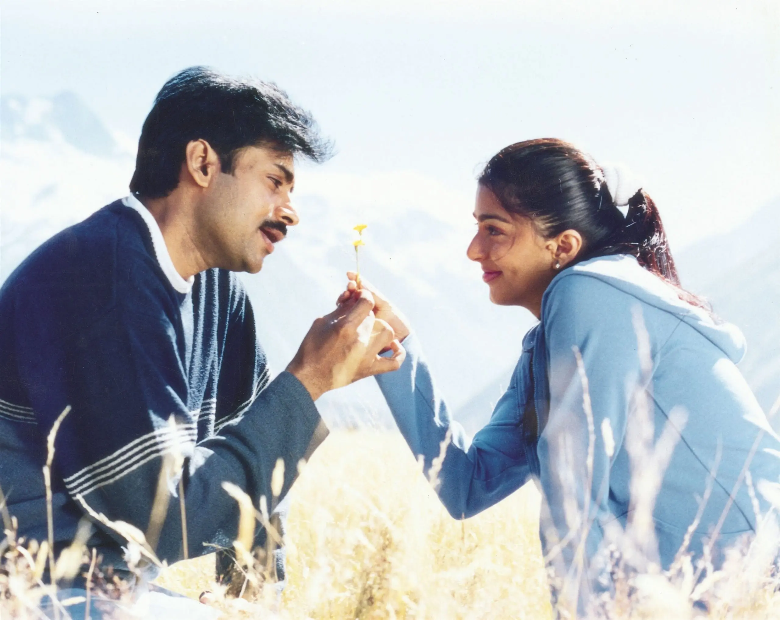 7 Best Pawan Kalyan's movies to watch on Netflix, Prime Video, and other OTT