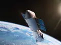 Can private companies build the next space station?