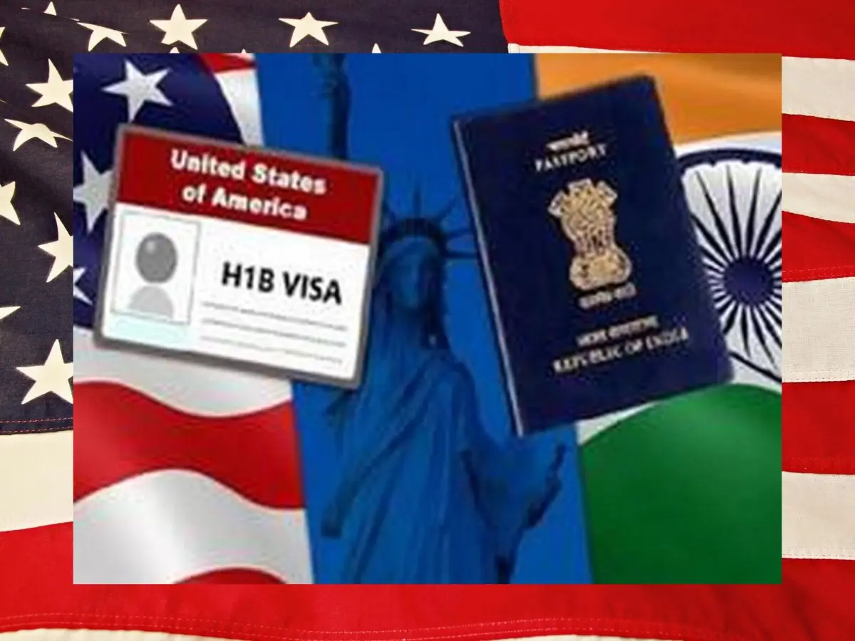 Trump’s $100,000 H-1B visa fee stays blocked after appeals court ruling. All you need to know Trump’s $100,000 H-1B visa fee stays blocked after appeals court ruling. All you need to know