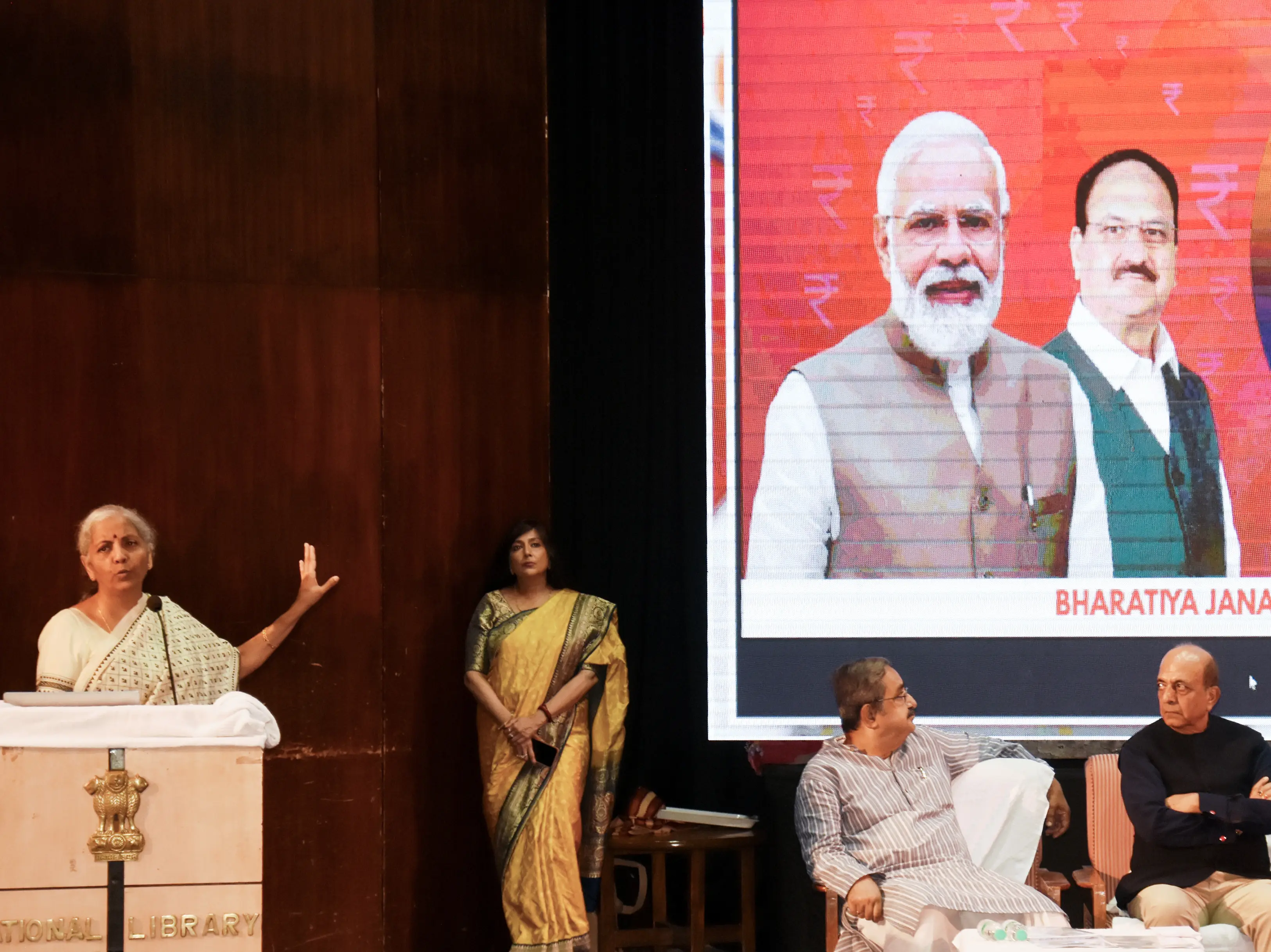 Goods and Services Tax reforms implemented: Which items will get expensive? Goods and Services Tax reforms implemented: Which items will get expensive?