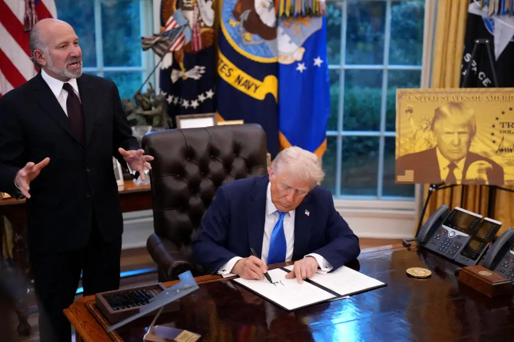 Donald Trump's H-1B fee to result in $14 billion in extra cost: Expert