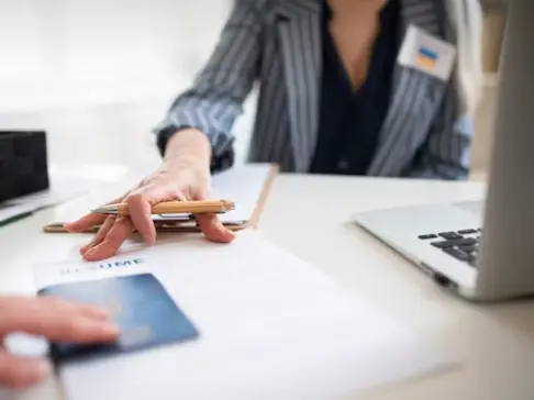 What is H-1B Visa? Know history, rules, and latest news for Indian applicants What is H-1B Visa? Know history, rules, and latest news for Indian applicants