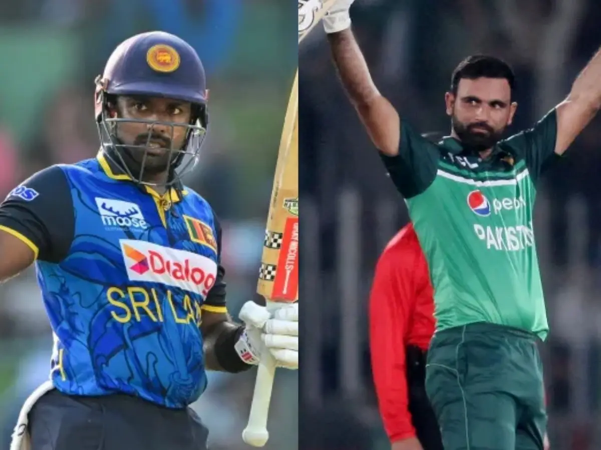 Asia Cup 2025, Super Four - Who will win between Sri Lanka vs Pakistan: Match prediction and five key players to watch out for Asia Cup 2025, Super Four - Who will win between Sri Lanka vs Pakistan: Match prediction and five key players to watch out for