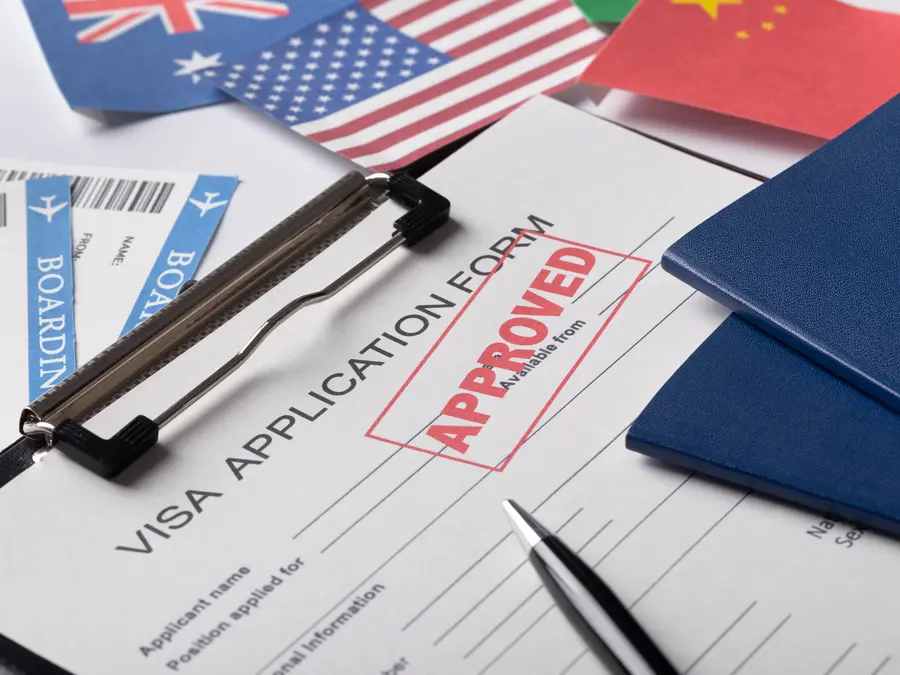 Will doctors not pay $100,000 fee on H-1B visas? Report claims ‘case-by-case exemptions’