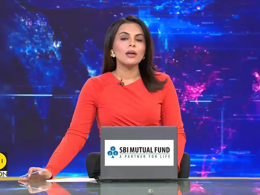 US President Signs Order Naming Antifa As 'Domestic Terrorist' Group