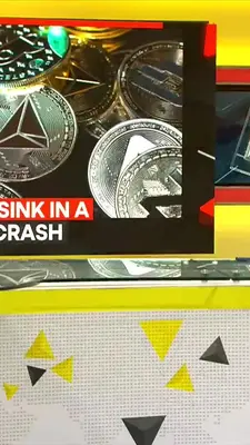 Wion News