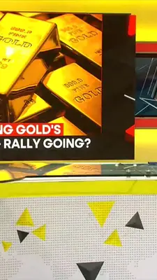 Wion News
