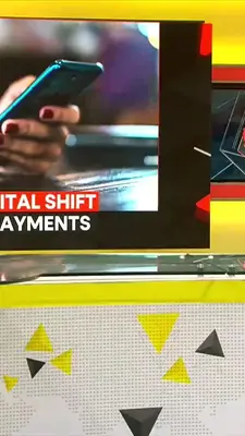 Wion News