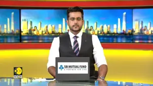 GST 2.0: New GST 2.0 Takes Effect, Food, Cars, TVs Become Cheaper 