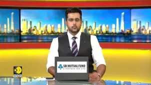 Do Indian States Want Revenue or Lower Taxes for People ?