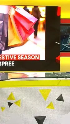 Wion News
