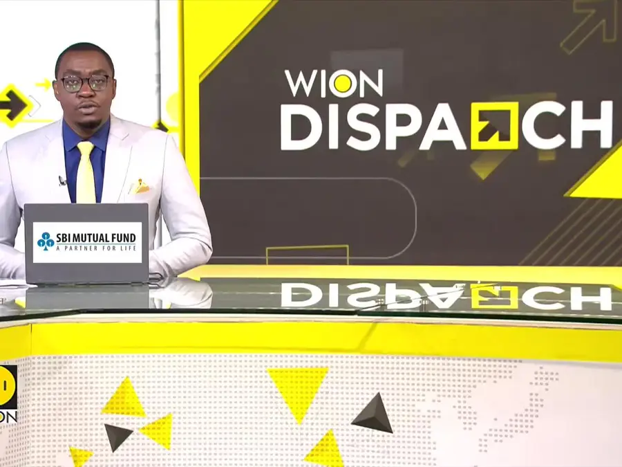 N Zealand mother found guilty of murdering two children, bodies hidden in suitcases for years