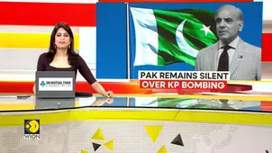 Civilian deaths in Tirah: KP lawmakers demand answers as Pakistan remains silent