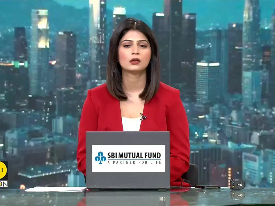 Vatican ‘trial of the century’ shaken: Prosecutor asked to recuse over Whatsapp scandal