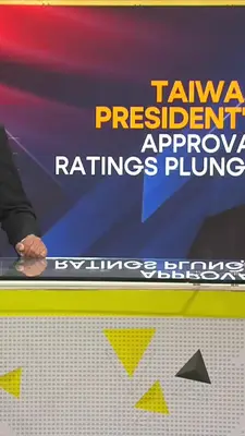 Wion News