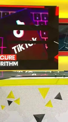Wion News