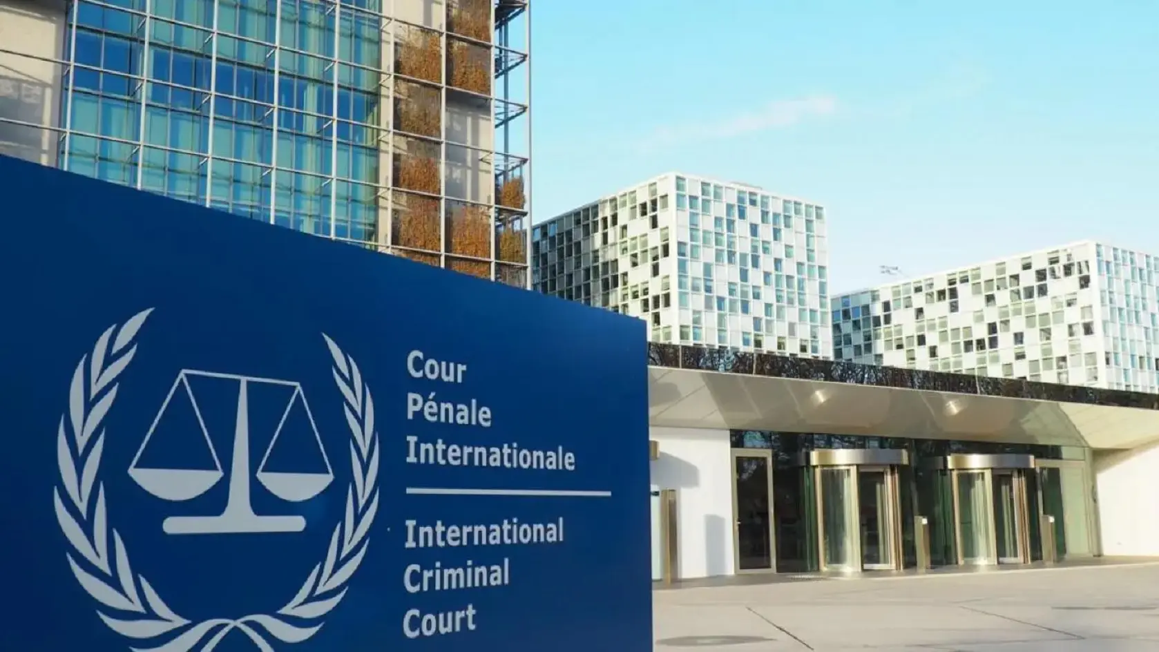 US likely to hit entire International Criminal Court with sanctions this week: Report