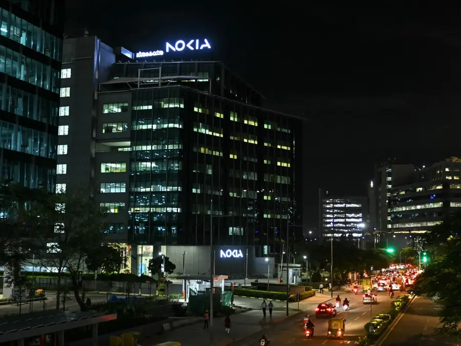 How will Donald Trump's H-1B fee hit Indian IT firms?