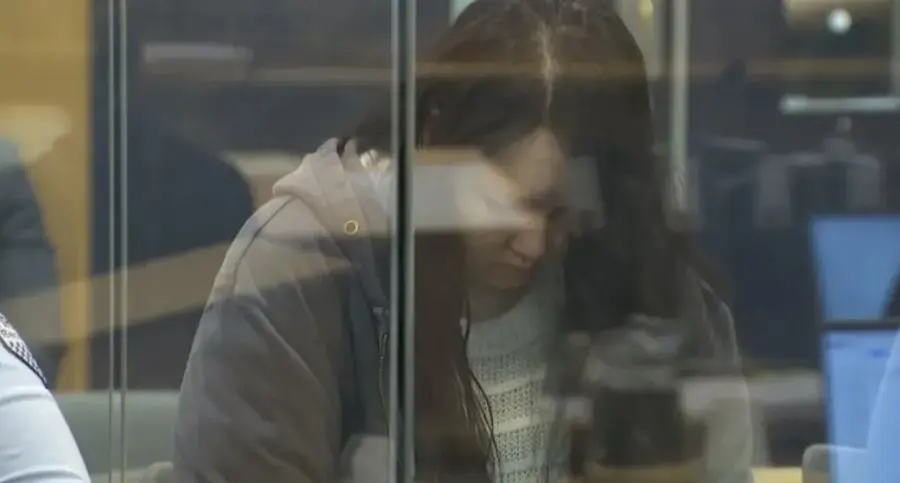 WION explains New Zealand's suitcase murders: Gory details of the chilling case of a mother, her children, and a dark secret
