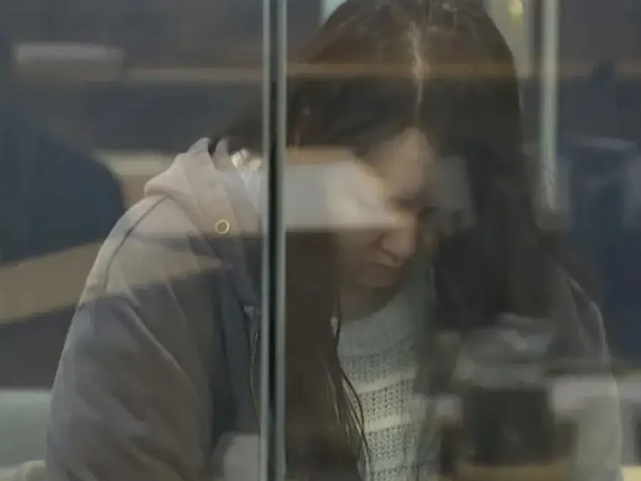 WION explains New Zealand's suitcase murders: Gory details of the chilling case of a mother, her children, and a dark secret