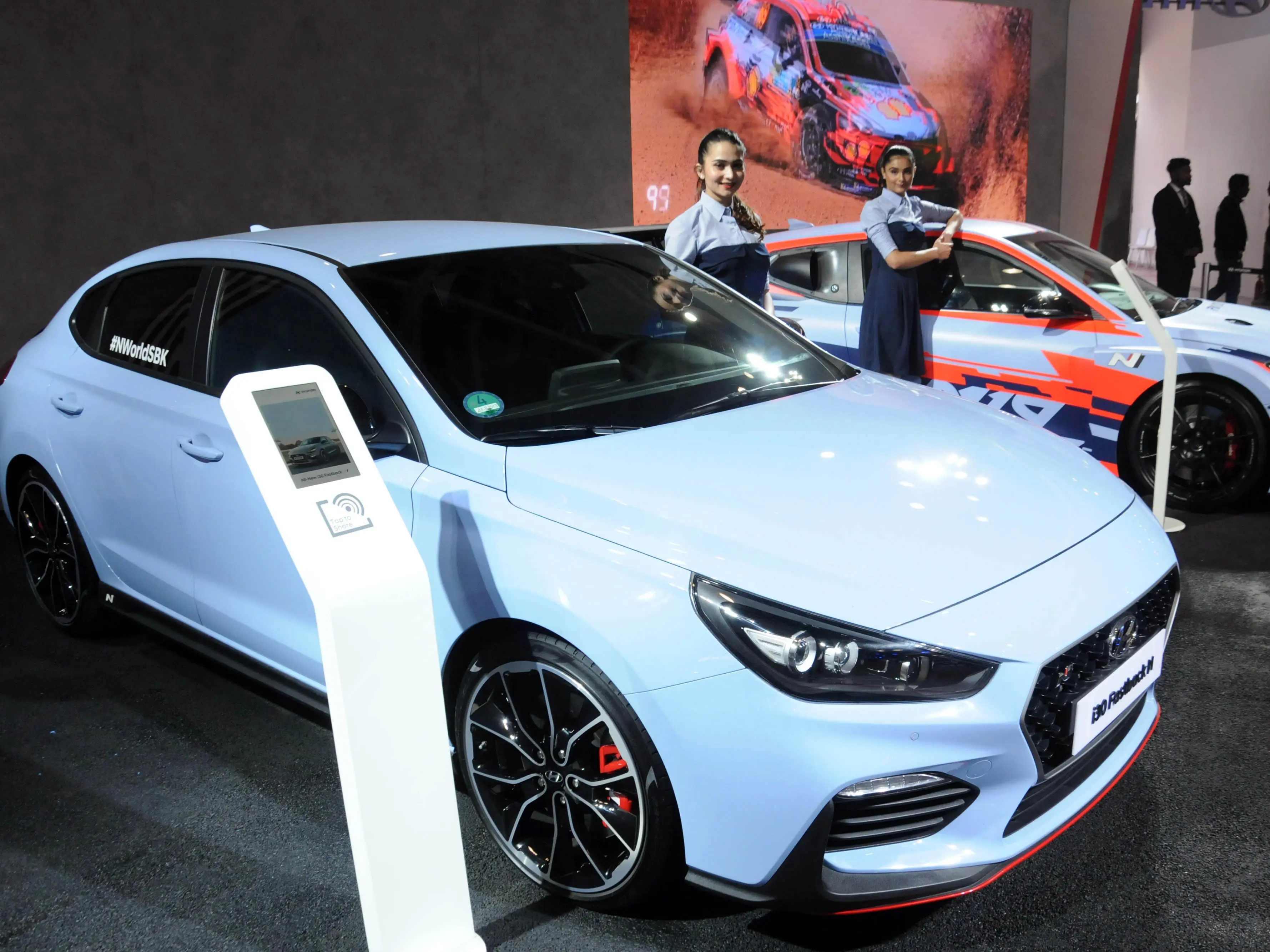 GST new rates 2025: How much Maruti, Hyundai sales increased amid Navratri GST new rates 2025: How much Maruti, Hyundai sales increased amid Navratri