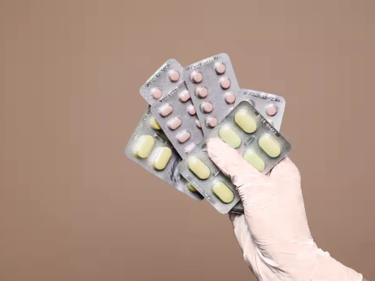 What is leucovorin? New drug approved by FDA to treat symptoms of autism after Trump's warning against tylenol