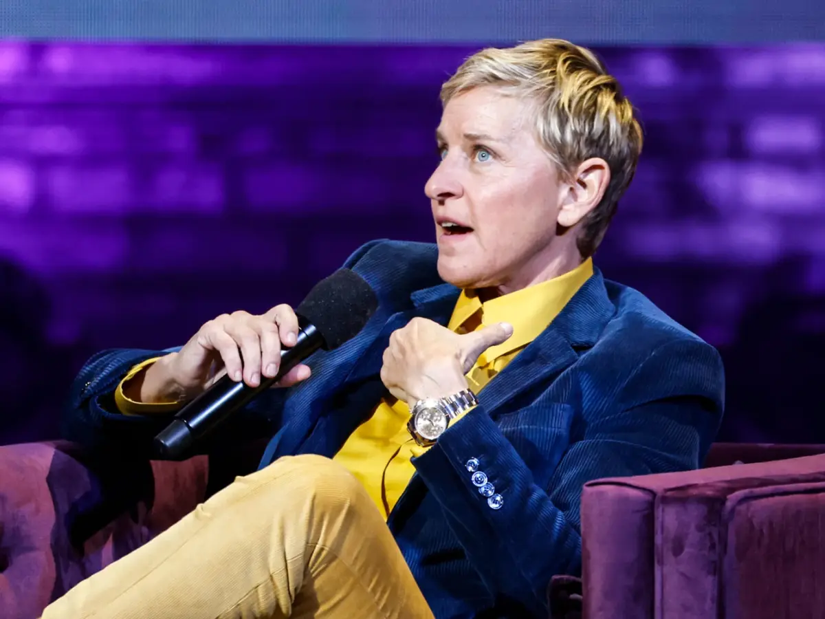 TV’s biggest earners: Meet the highest-paid hosts of the world