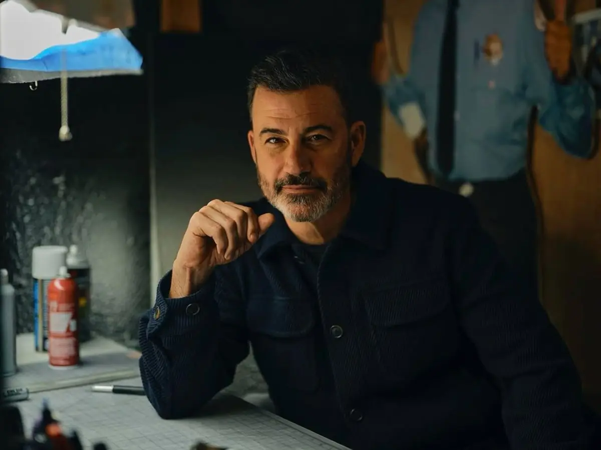 Jimmy Kimmel returns to ABC after suspension: What Disney lost in the fallout Jimmy Kimmel returns to ABC after suspension: What Disney lost in the fallout
