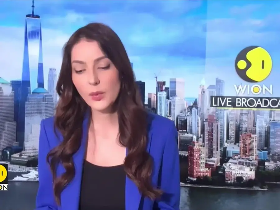 US: Several killed, multiple injured in shooting at ICE detention facility