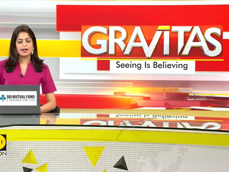 Megaraptoran New Species Called Joaquinraptor Casali Found In Argentina