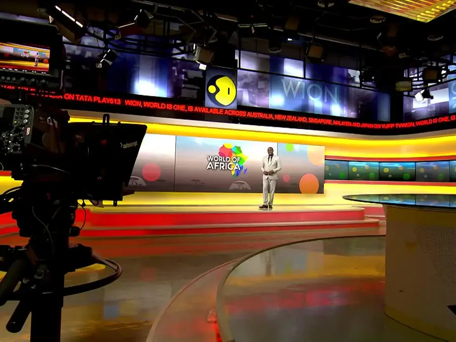 Ghana: Controversial deportations face opposition in Africa