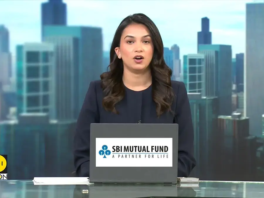 Kimmel's Big Dig On Trump Over Epstein | Kimmel Returns with Fiery Speech