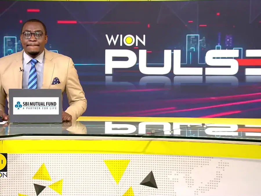 Why is it so hard to go back to Moon?