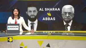 President Al-Sharaa Is First Syrian Leader To Visit UNGA In Six Decades