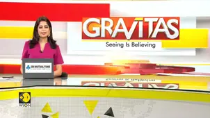 Woman wins big lottery with AI's help