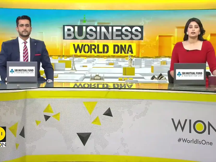 Global Economy: Young Skilled Workers Face a Global Challenge as Borders Close