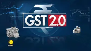 GST 2.0 Ignites a Nation of Shoppers