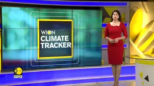 'Ragasa' Unleashes Chaos Across Asia